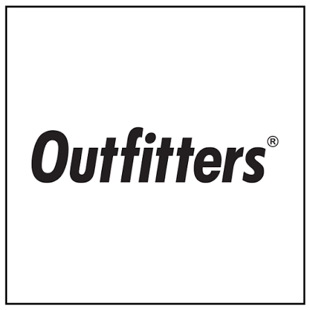Outffitter